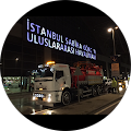 Yiğit Karadayı
