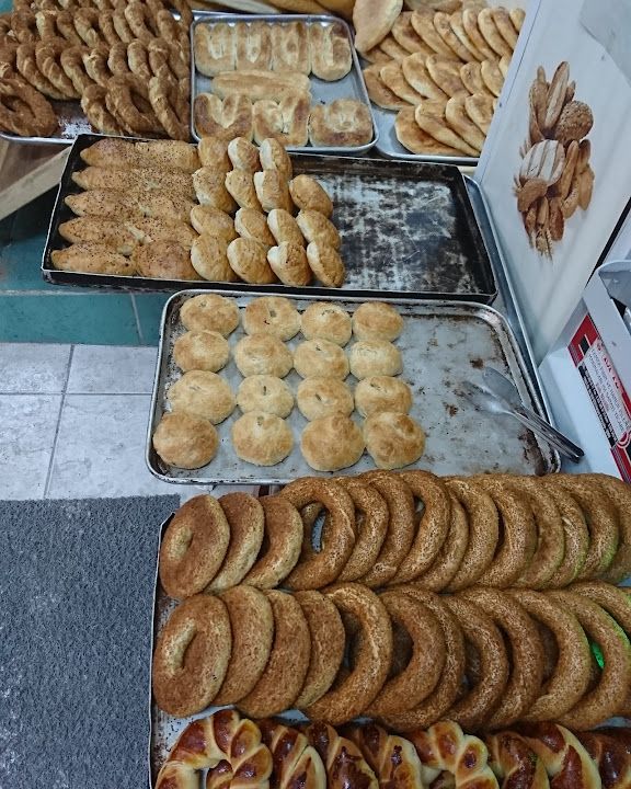 Fotoğraf 16