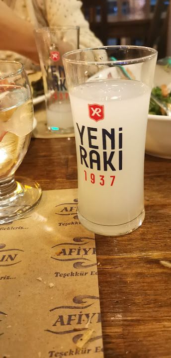 Fotoğraf 30