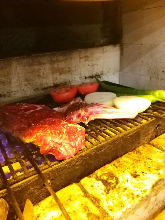 Fotoğraf 36