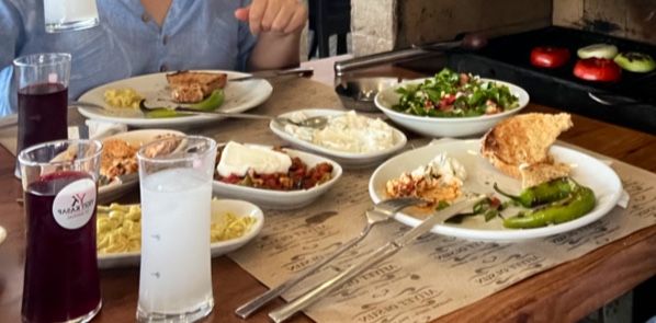 Fotoğraf 37