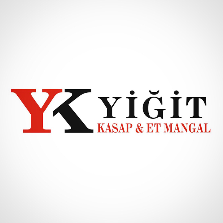 Fotoğraf 33
