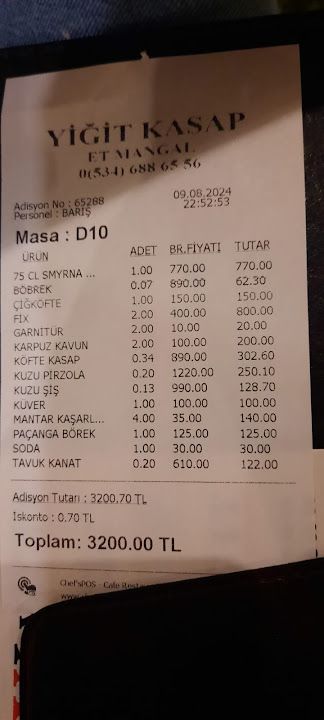 Fotoğraf 28