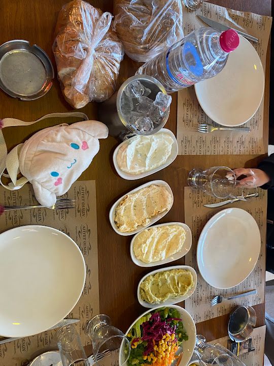 Yorum fotoğrafı 3