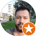 yigit kayra
