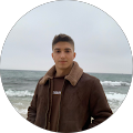 Yiğit Kör