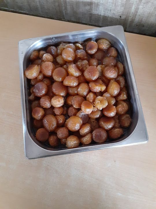 Fotoğraf 16