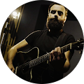 Yiğit Özgiray