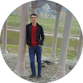 Yiğit Öztürk
