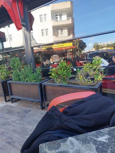 Yorum fotoğrafı 3