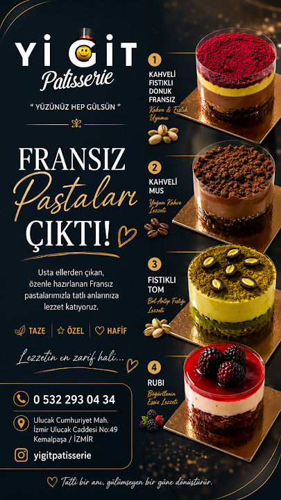 Fotoğraf 29