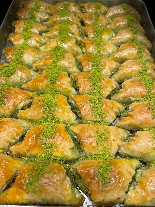 Fotoğraf 24