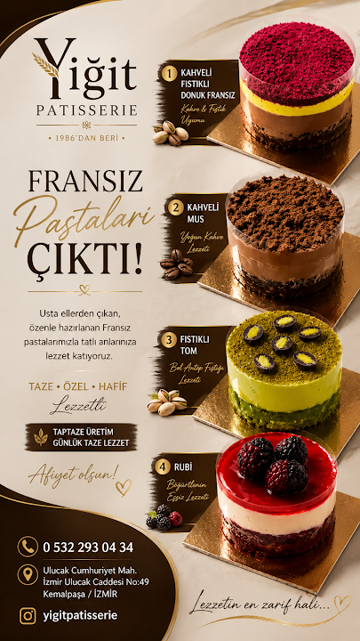 Fotoğraf 30