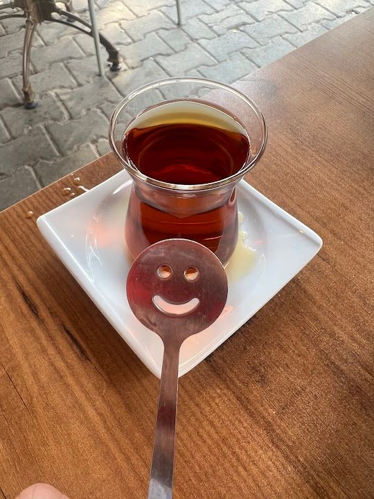 Fotoğraf 20