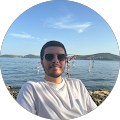 Yiğit Pektaşoğlu