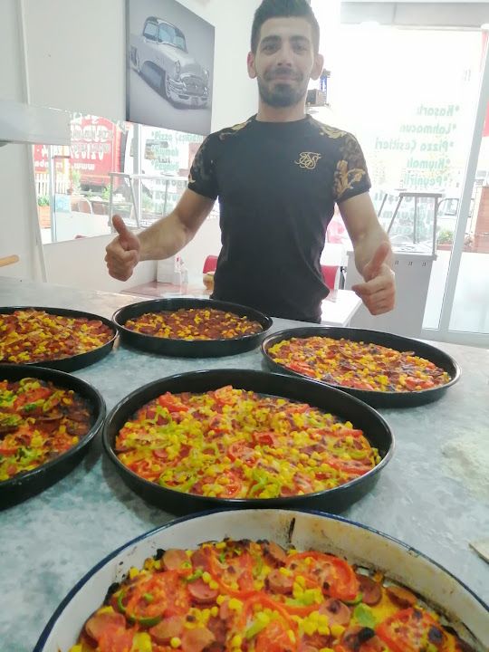 Fotoğraf 15