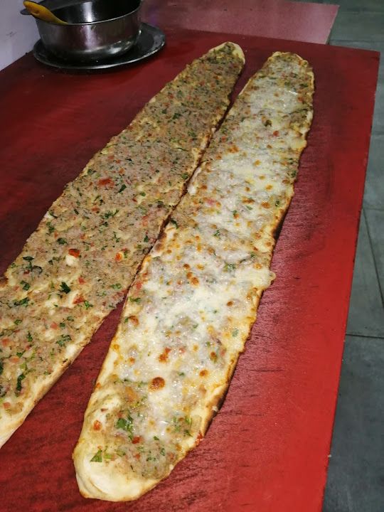Fotoğraf 14
