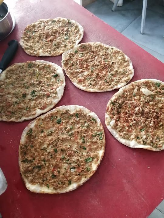 Fotoğraf 9