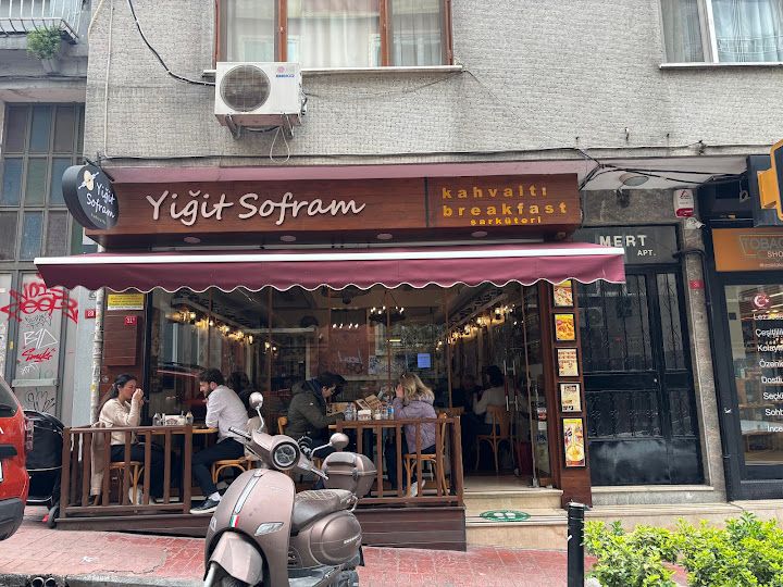 Yorum fotoğrafı 3
