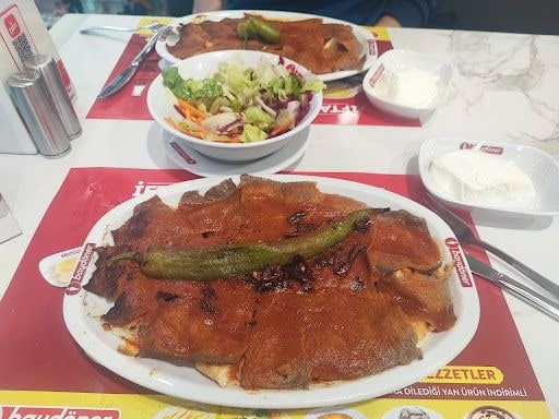 Yorum fotoğrafı 1