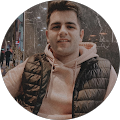 yigit tapar