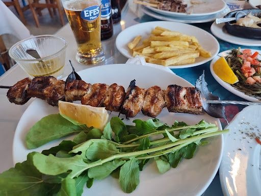 Fotoğraf 31
