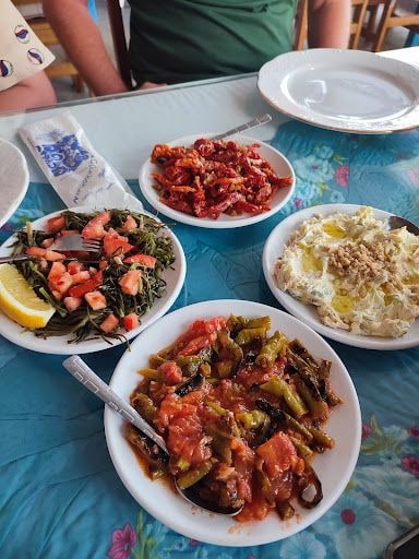 Fotoğraf 33
