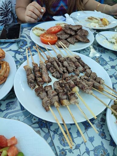 Fotoğraf 34