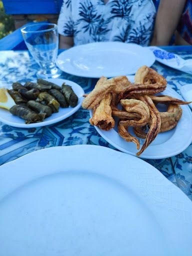 Fotoğraf 36