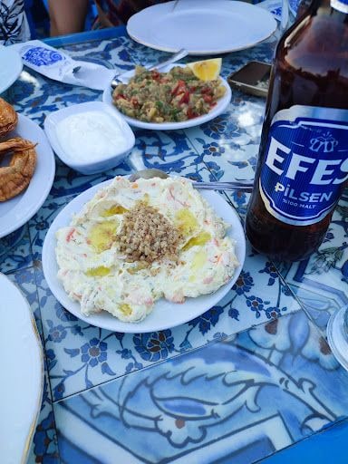 Fotoğraf 37