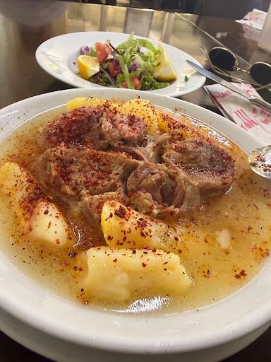Fotoğraf 14