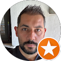 Yigit Ustun