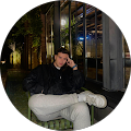 Yiğit Yaradılmış