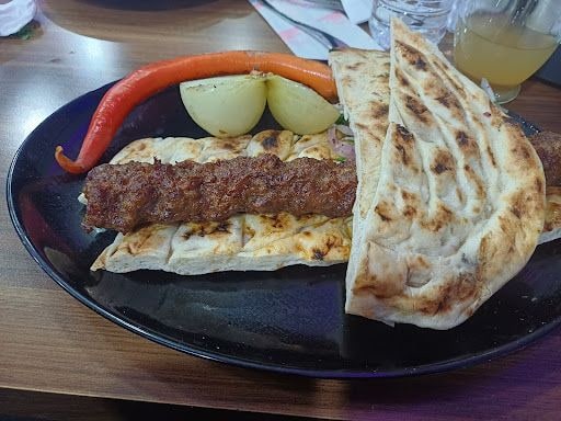 Yorum fotoğrafı 1