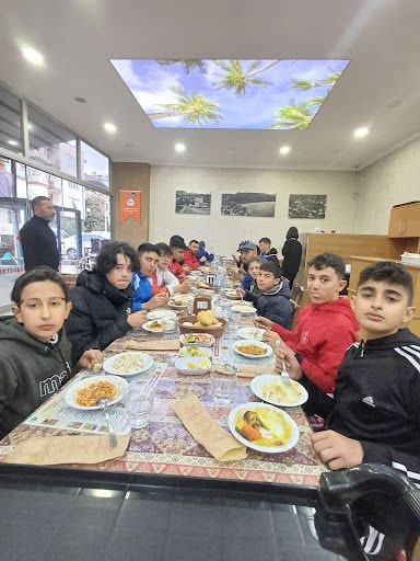 Yorum fotoğrafı 1