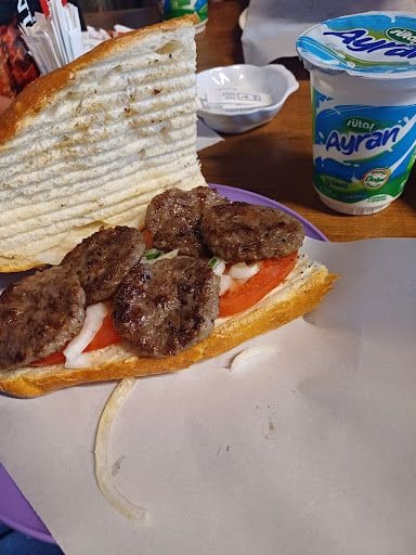 Yorum fotoğrafı 2