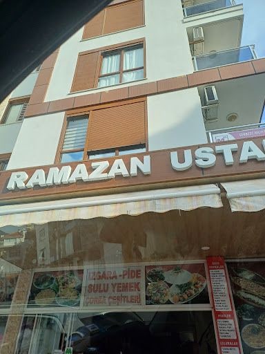 Yorum fotoğrafı 2