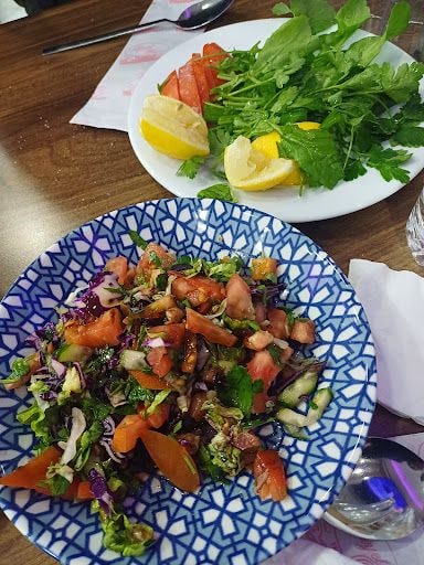 Yorum fotoğrafı 2