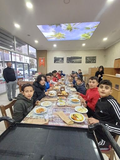 Yorum fotoğrafı 3
