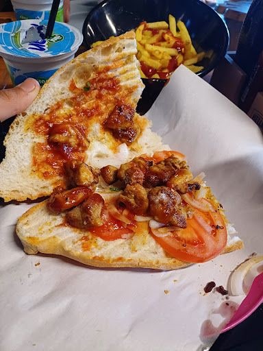 Yorum fotoğrafı 3