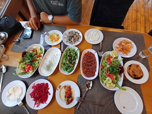 Yorum fotoğrafı 3
