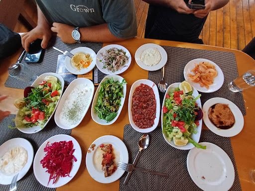 Yorum fotoğrafı 4