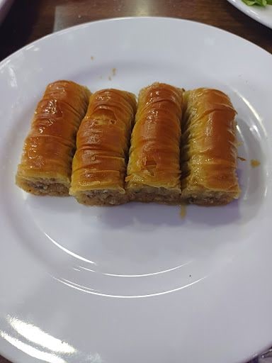 Yorum fotoğrafı 4