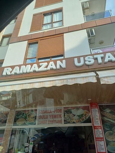 Yorum fotoğrafı 4