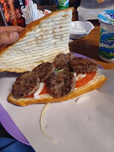 Yorum fotoğrafı 4