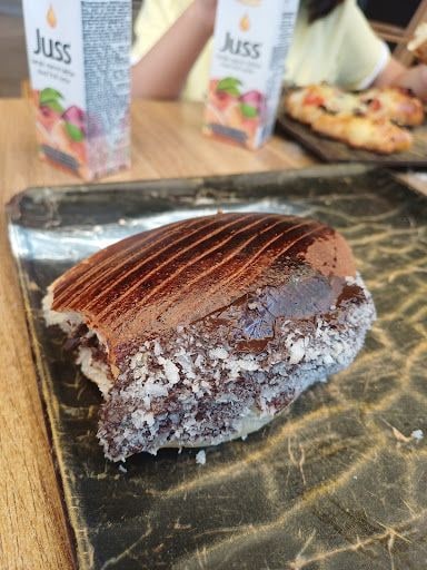 Yorum fotoğrafı 5