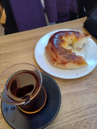 Yorum fotoğrafı 8