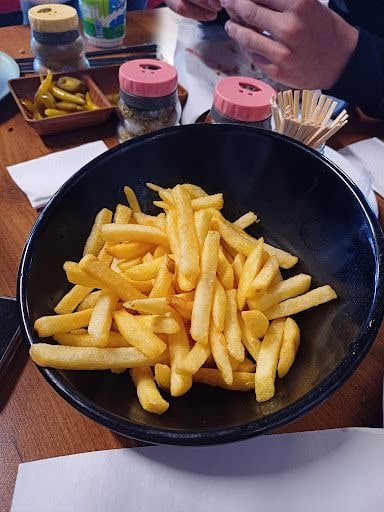 Yorum fotoğrafı 9