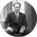 Yiğit Yıldız