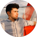 Yiğit Yılmaz